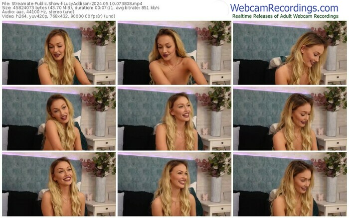 streamate-lucyaddison-05-10-2024-07-38-08