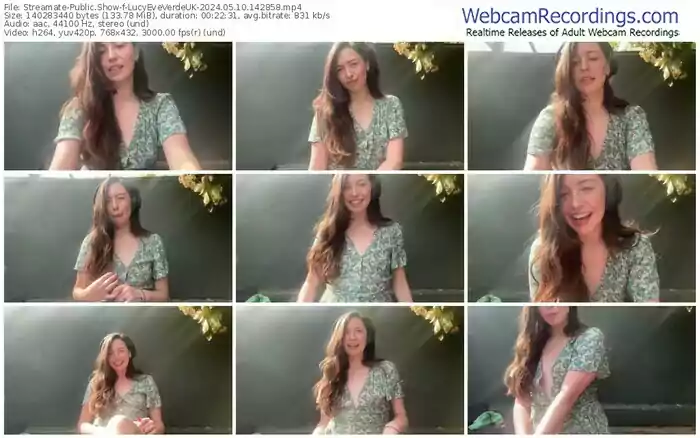 streamate-lucyeveverdeuk-05-10-2024-14-28-58