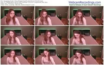 streamate-magicpeachh-05-10-2024-05-14-53