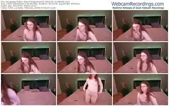 streamate-magicpeachh-05-10-2024-08-44-05