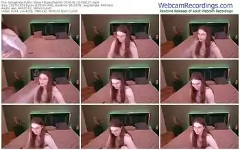 streamate-magicpeachh-05-10-2024-09-31-27