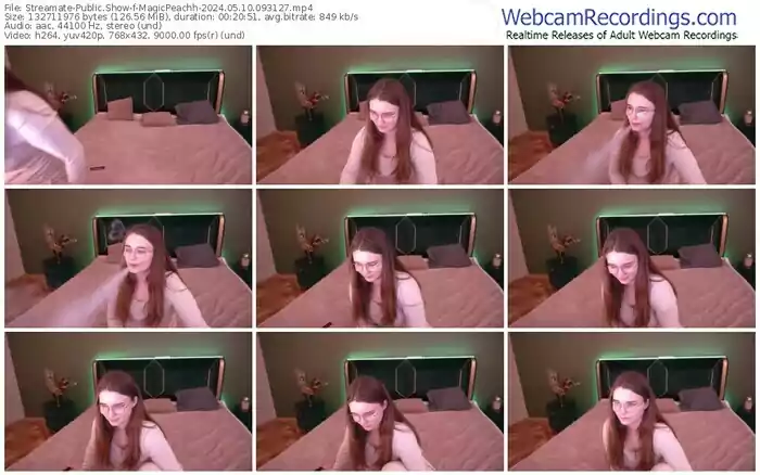 streamate-magicpeachh-05-10-2024-09-31-27