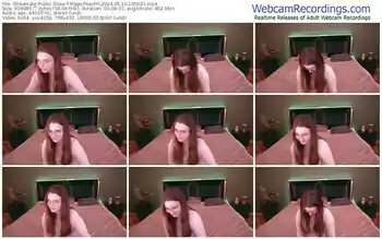 streamate-magicpeachh-05-10-2024-10-59-23