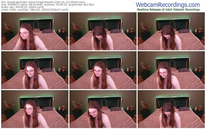 streamate-magicpeachh-05-10-2024-10-59-23
