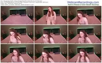 streamate-magicpeachh-05-10-2024-11-27-08