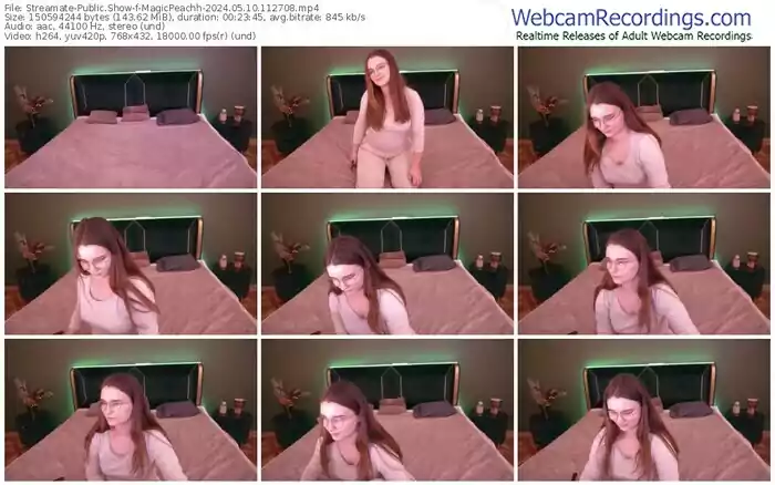 streamate-magicpeachh-05-10-2024-11-27-08