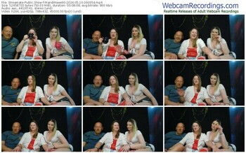 streamate-mandimaee90-05-10-2024-09-03-54