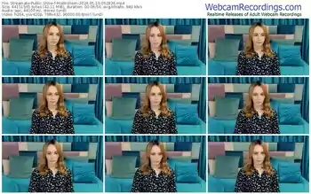 streamate-miawollson-05-10-2024-05-28-36