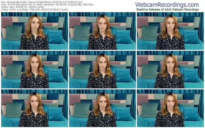 streamate-miawollson-05-10-2024-05-28-36