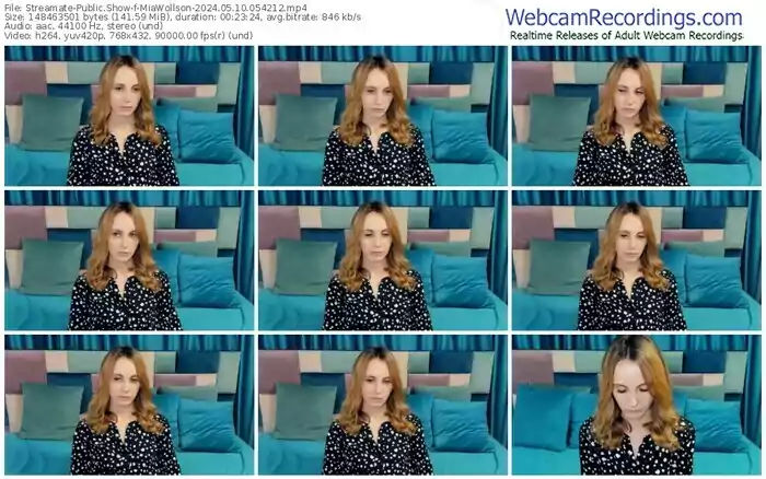 streamate-miawollson-05-10-2024-05-42-12