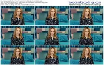 streamate-miawollson-05-10-2024-06-11-36