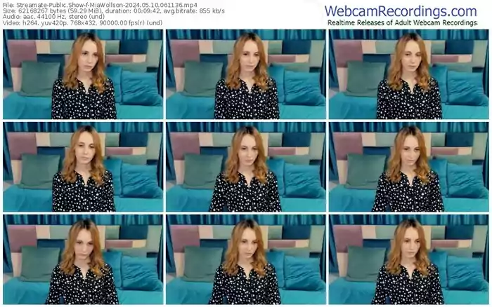 streamate-miawollson-05-10-2024-06-11-36