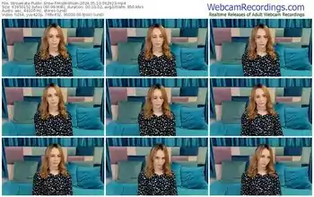 streamate-miawollson-05-10-2024-06-29-23