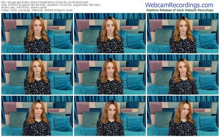 streamate-miawollson-05-10-2024-06-29-23
