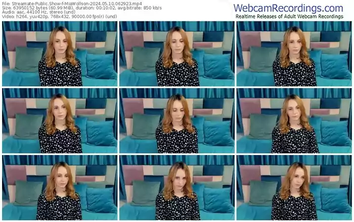 streamate-miawollson-05-10-2024-06-29-23