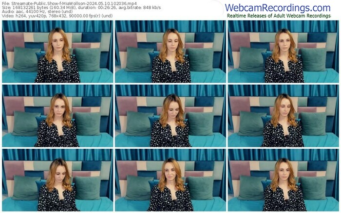 streamate-miawollson-05-10-2024-10-20-36
