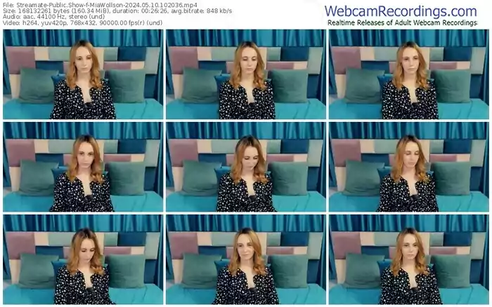 streamate-miawollson-05-10-2024-10-20-36