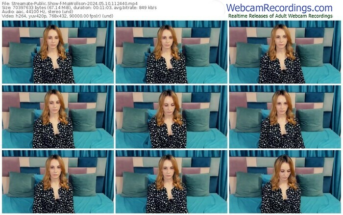 streamate-miawollson-05-10-2024-11-24-40