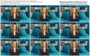 streamate-miawollson-05-10-2024-11-42-14