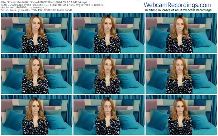 streamate-miawollson-05-10-2024-11-42-14