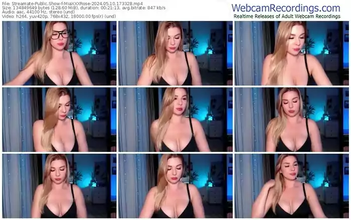 streamate-miaxxxrose-05-10-2024-17-33-28