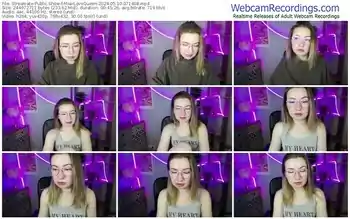 streamate-miaxlovequeen-05-10-2024-07-14-08