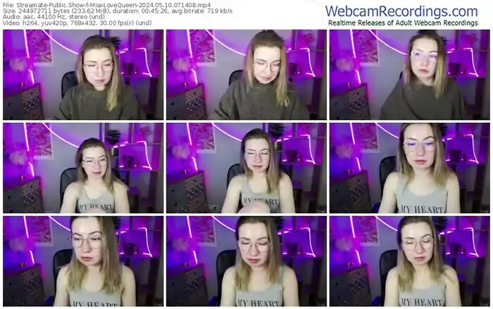 streamate-miaxlovequeen-05-10-2024-07-14-08