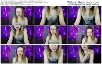 streamate-miaxlovequeen-05-10-2024-08-10-53