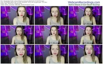 streamate-miaxlovequeen-05-10-2024-10-47-05