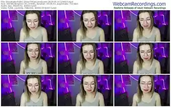 streamate-miaxlovequeen-05-10-2024-12-48-10