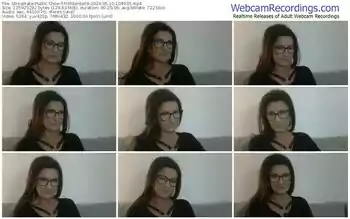 streamate-milfgerda69-05-10-2024-10-49-33