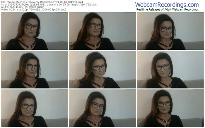 streamate-milfgerda69-05-10-2024-10-49-33