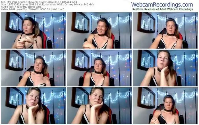 streamate-missmdf-05-10-2024-18-04-44