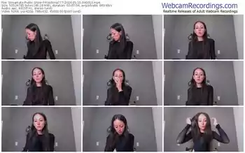 streamate-missnina777-05-10-2024-09-00-13