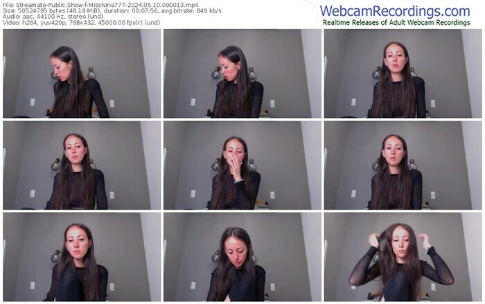 streamate-missnina777-05-10-2024-09-00-13