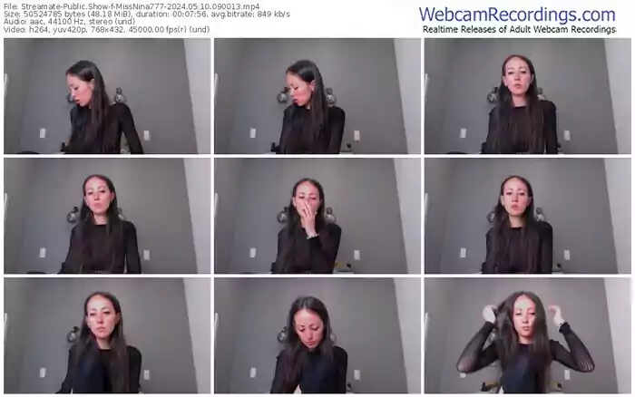 streamate-missnina777-05-10-2024-09-00-13