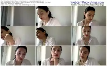 streamate-mistresssport-05-10-2024-10-08-01