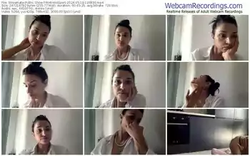 streamate-mistresssport-05-10-2024-12-08-30