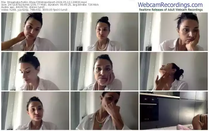 streamate-mistresssport-05-10-2024-12-08-30