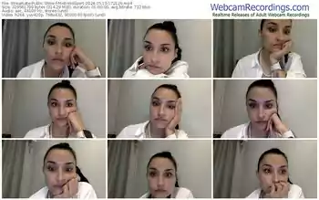 streamate-mistresssport-05-10-2024-17-21-26