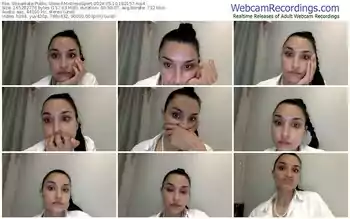 streamate-mistresssport-05-10-2024-18-21-57