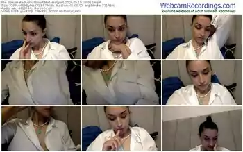 streamate-mistresssport-05-10-2024-18-59-13