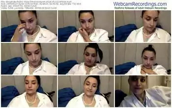 streamate-mistresssport-05-10-2024-19-59-44