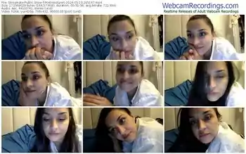 streamate-mistresssport-05-10-2024-20-51-47