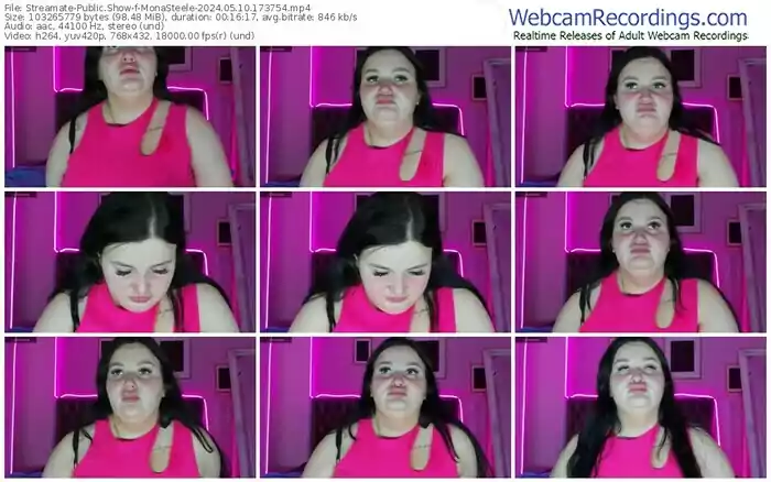 streamate-monasteele-05-10-2024-17-37-54