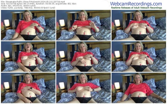 streamate-msgeeuk-05-10-2024-12-07-18