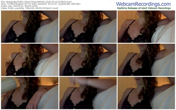 streamate-musclemolly-05-10-2024-20-28-23
