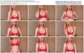 streamate-nakedsecret-05-10-2024-00-46-25