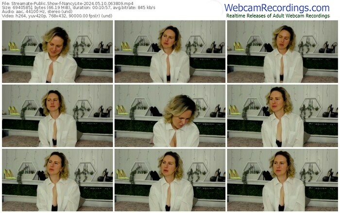 streamate-nancylite-05-10-2024-06-38-09