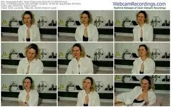 streamate-nancylite-05-10-2024-06-51-40